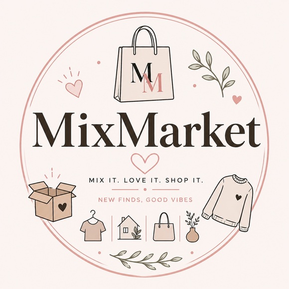 mixmarket